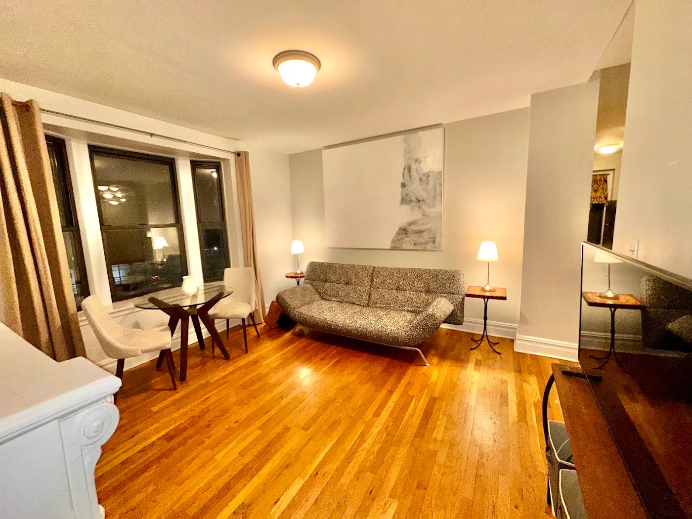 Leasing & Tenant Placement image