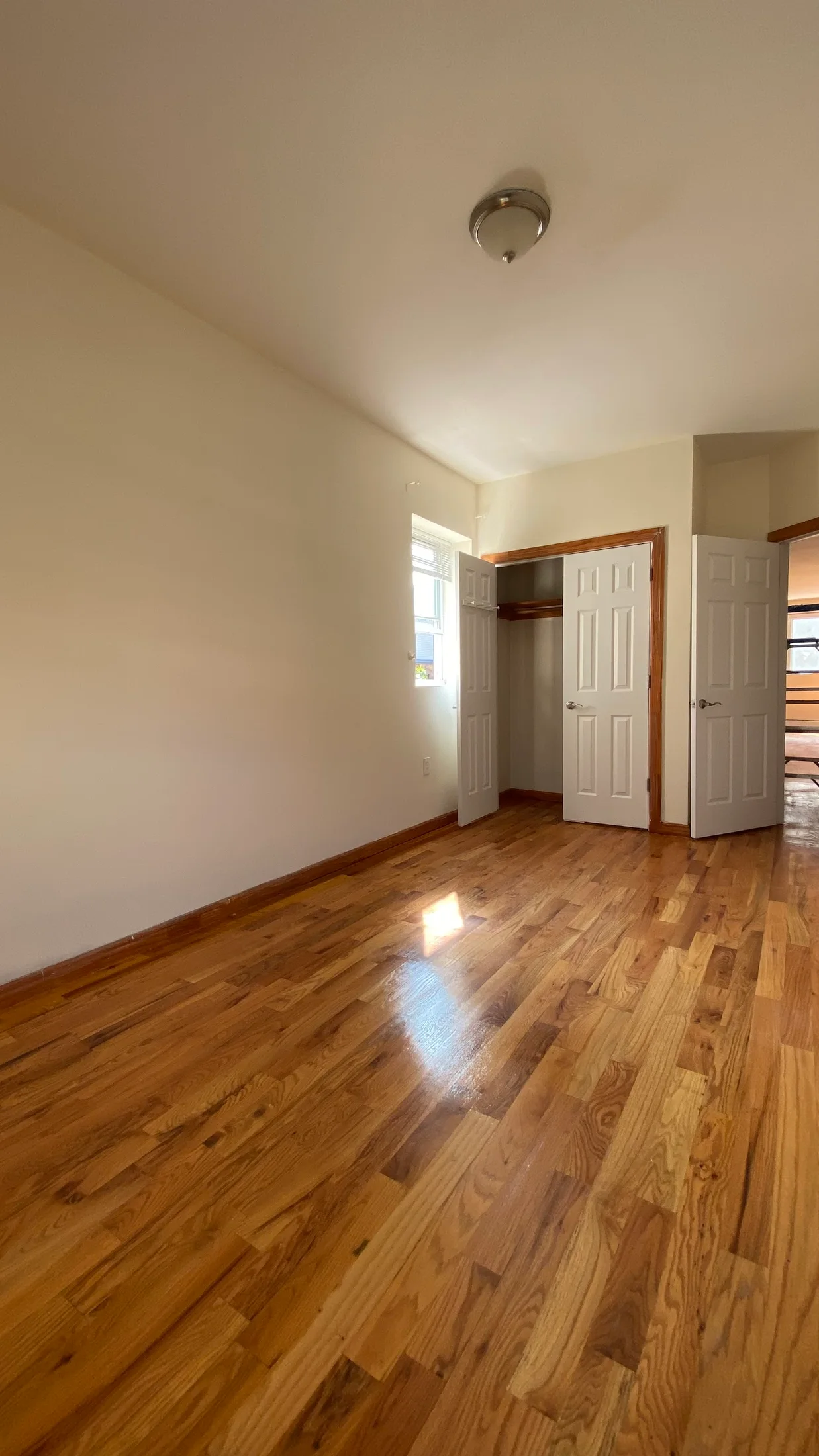 Tenant Placement & Management Support image