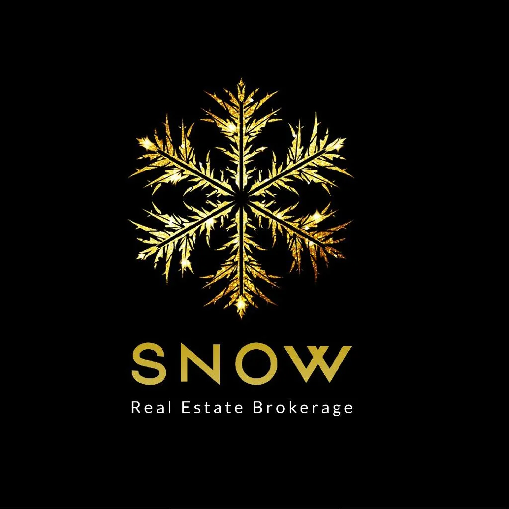 Property Management image