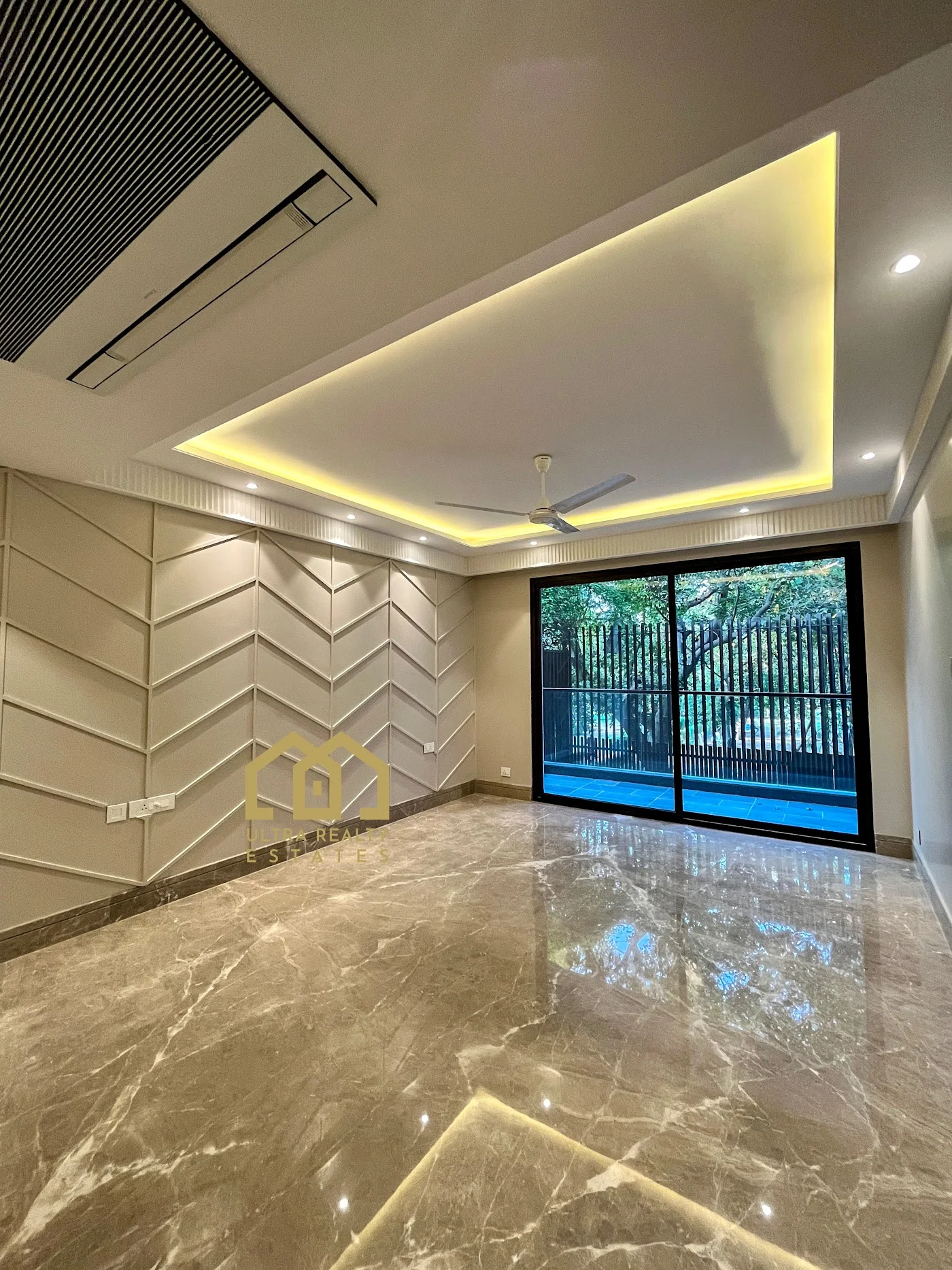 Property sales consultancy image
