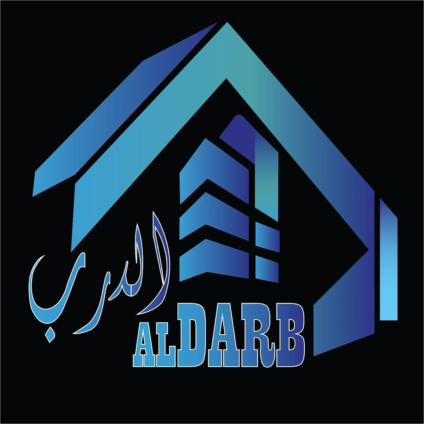 Villa purchase — Al Darb client image