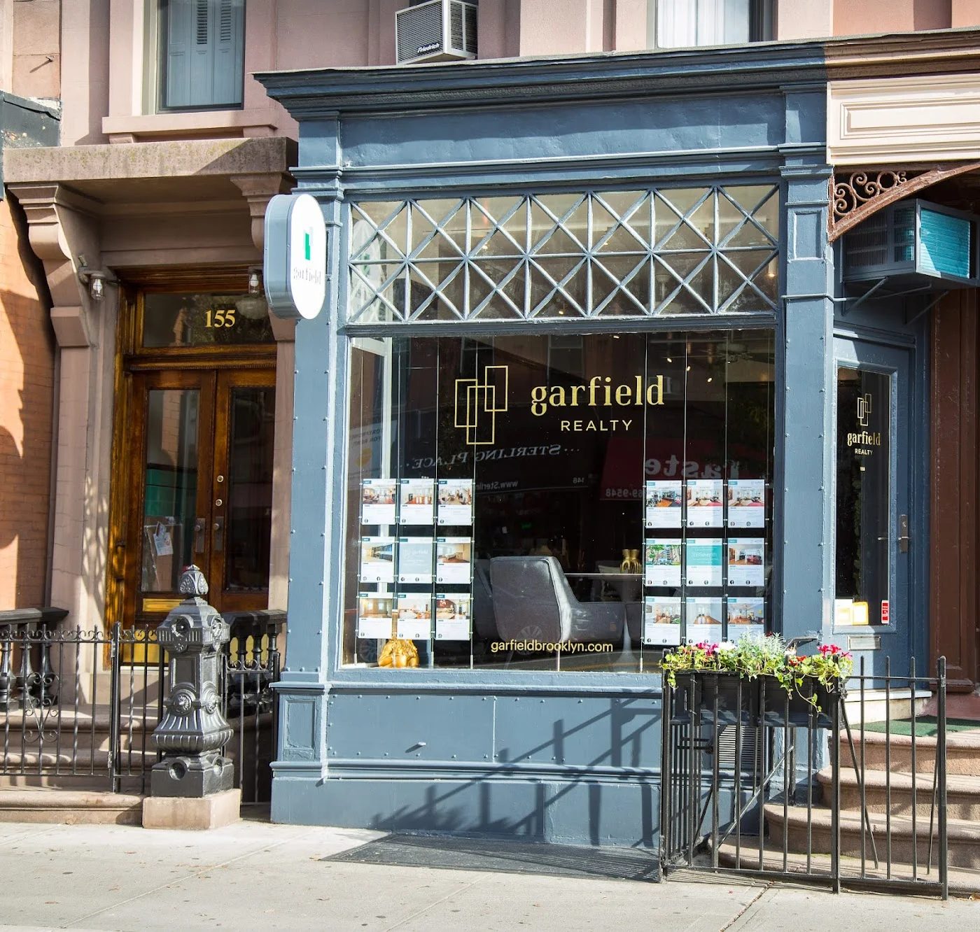 Co-op & Condo Transactions image