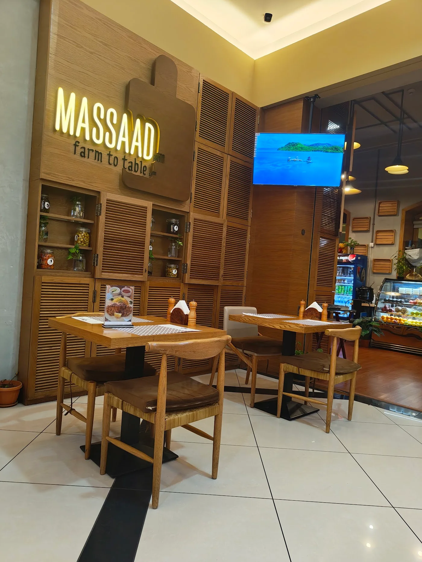 Chicken Shawarma Plate image