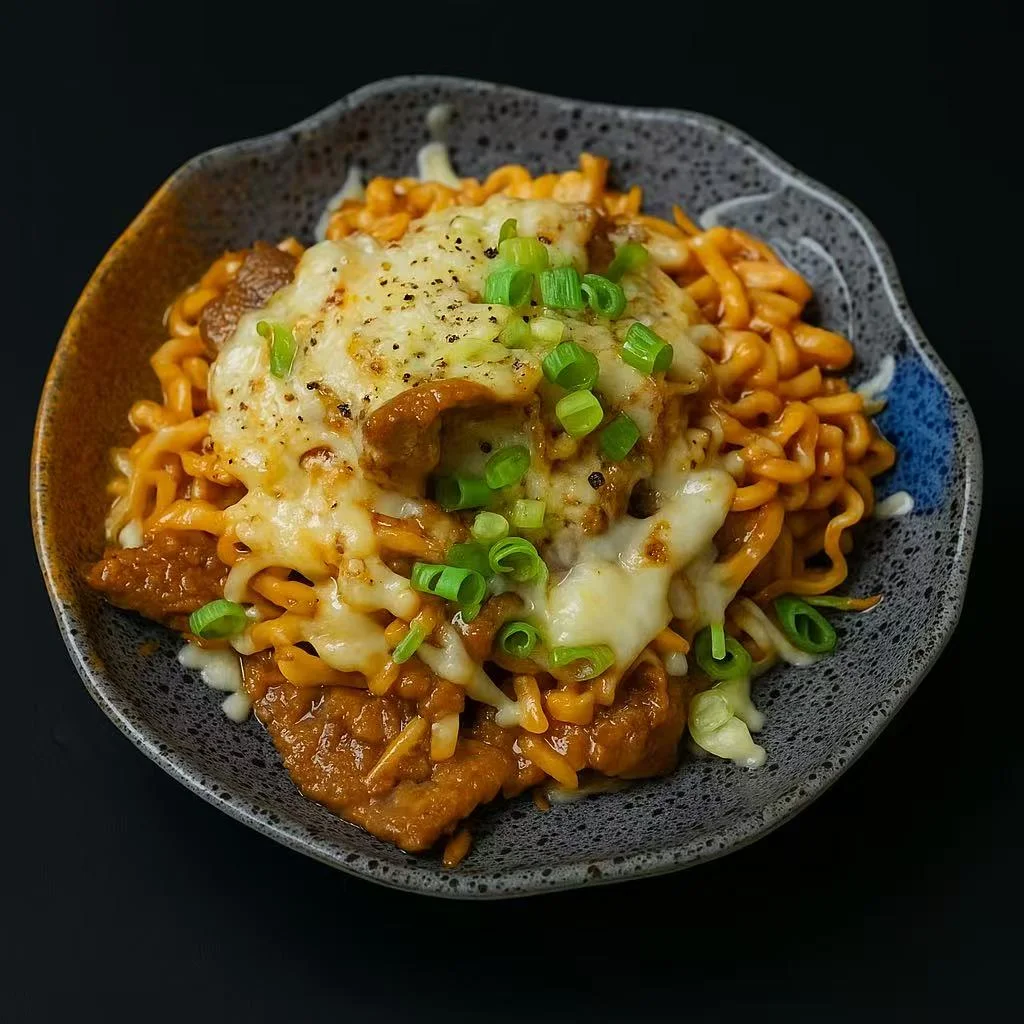 Takeout & Delivery image