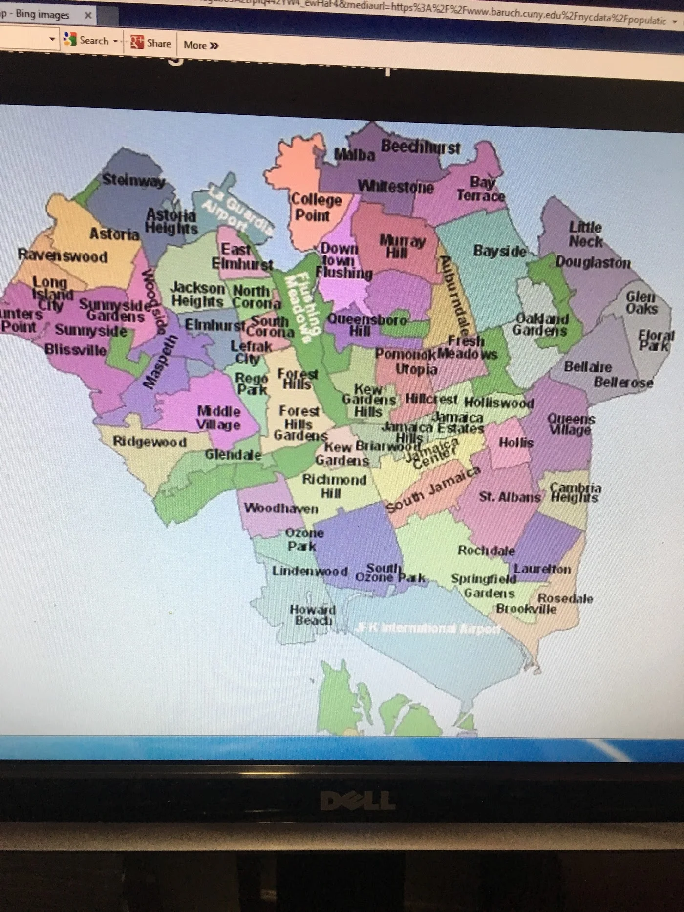 Property Valuation image