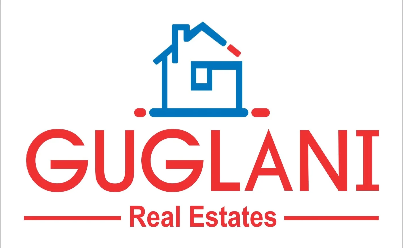 Commercial lease advisory image