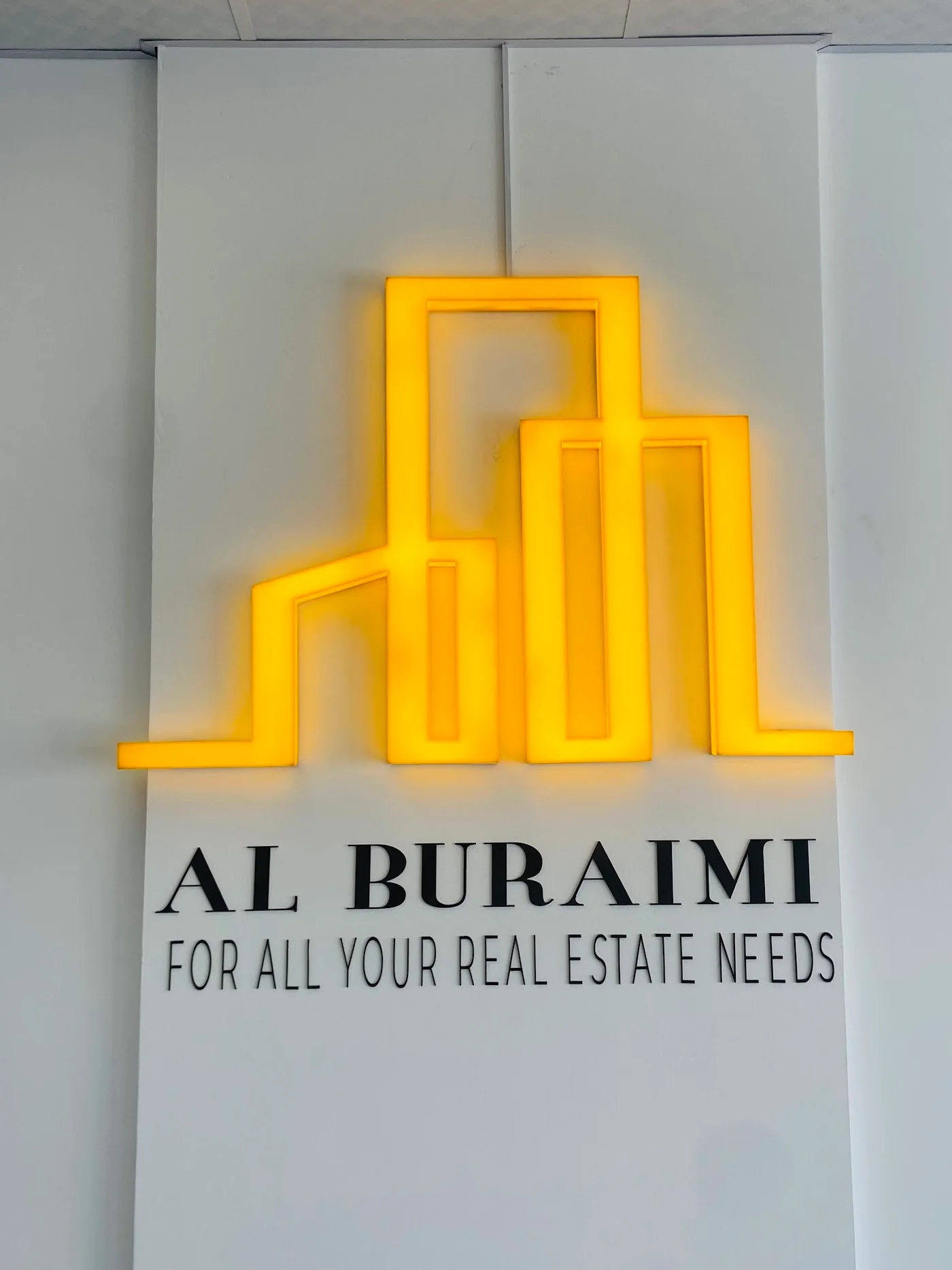 Tenant Representation image