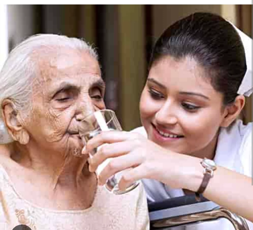 Care Coordination image