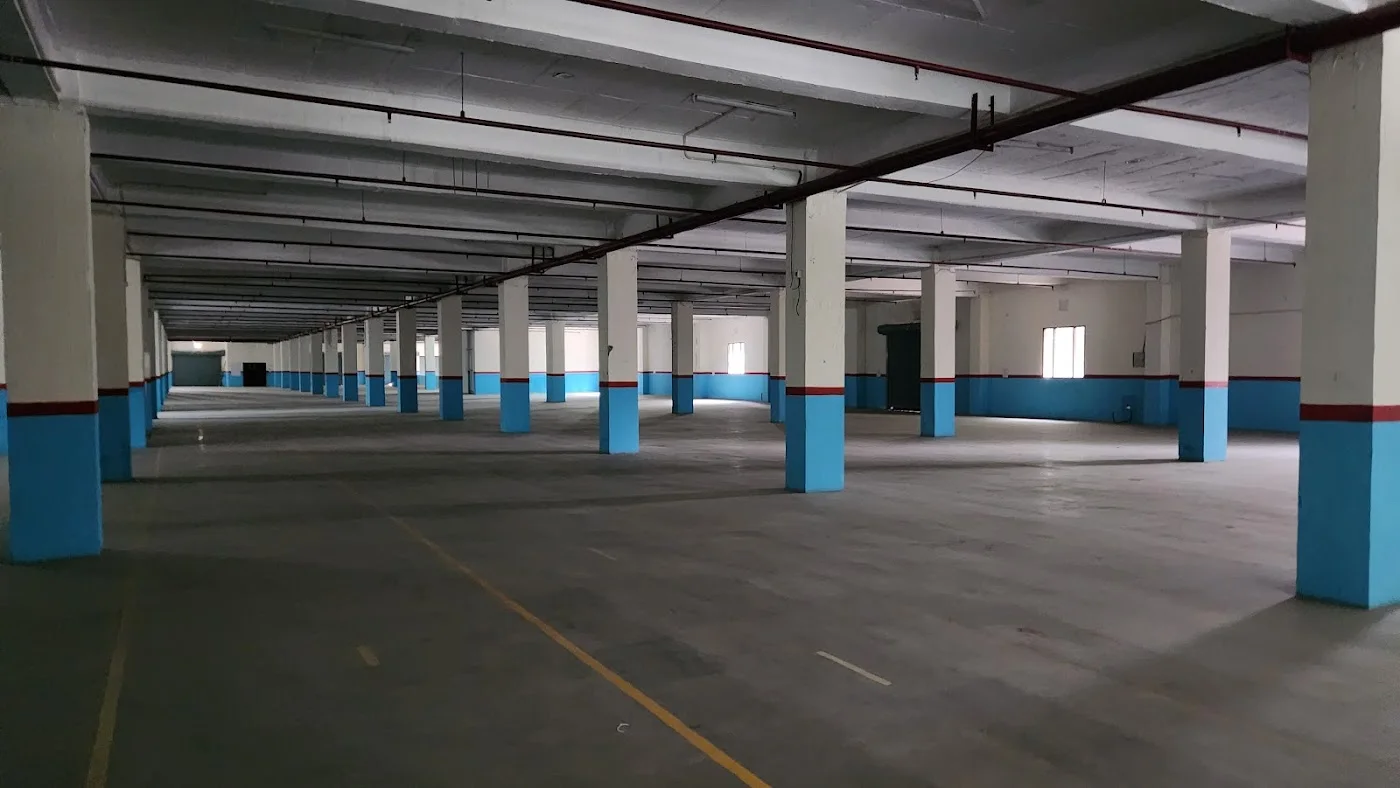 IMT Manesar Commercial Listings image