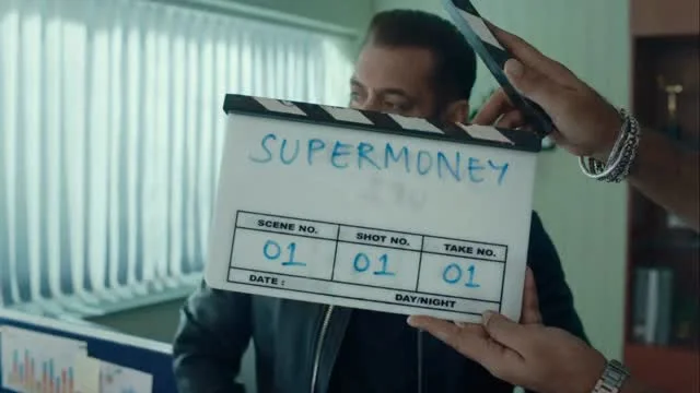 Isse simple ad dekha ho toh batao. image