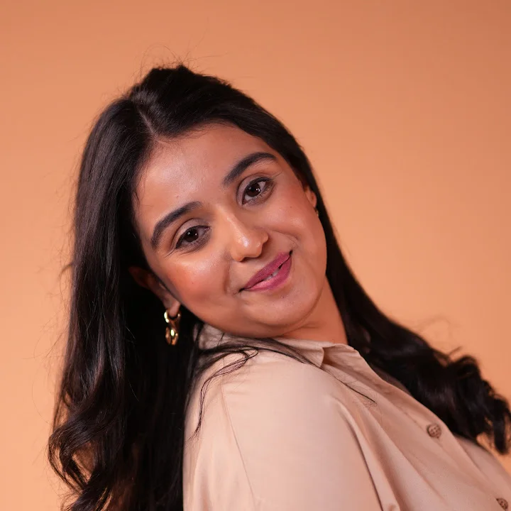 Rupali Walia image