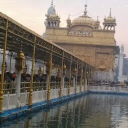 Anushri image