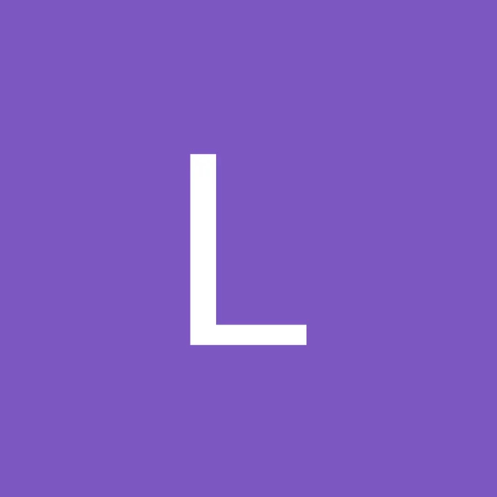 Lus image