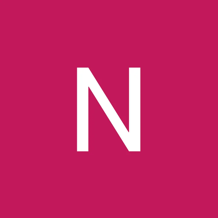 Nour Kotob image