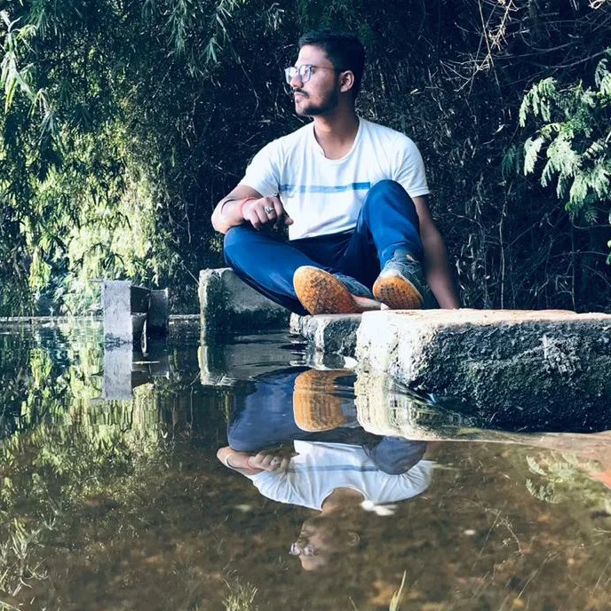 srijana shrestha image
