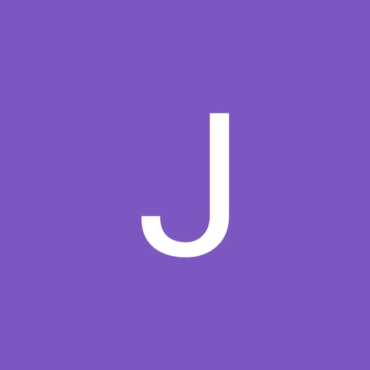 Jenphen Roy image