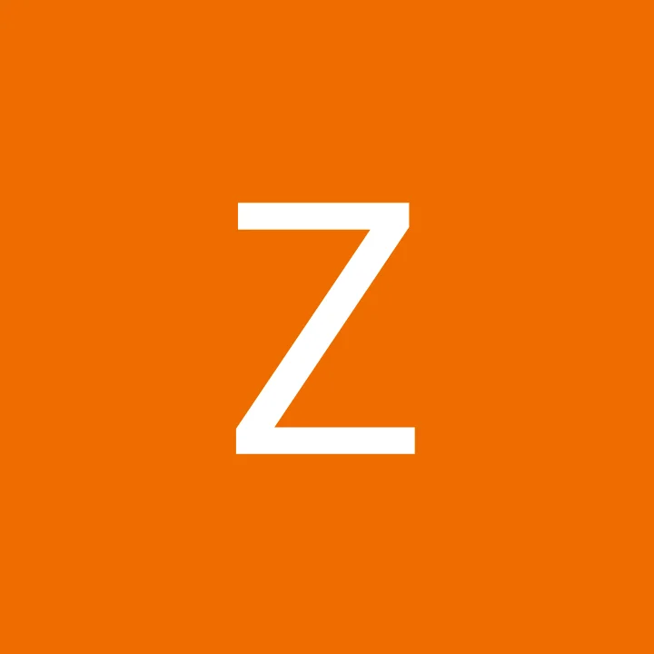 Overall rating image
