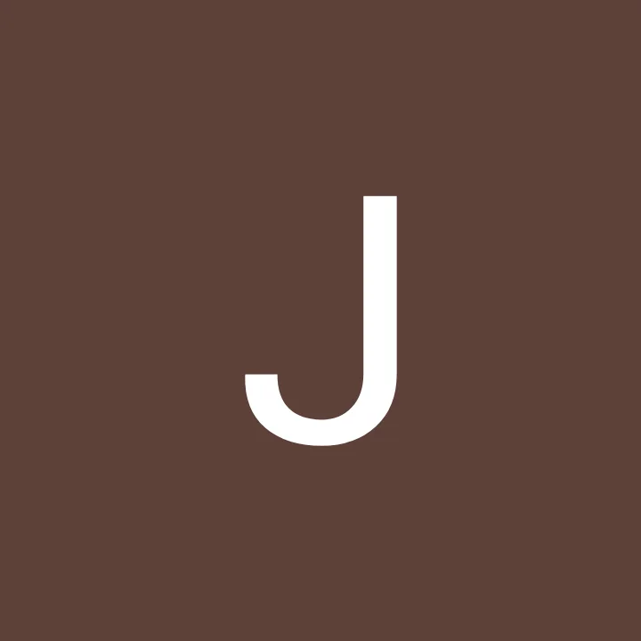 Average rating image