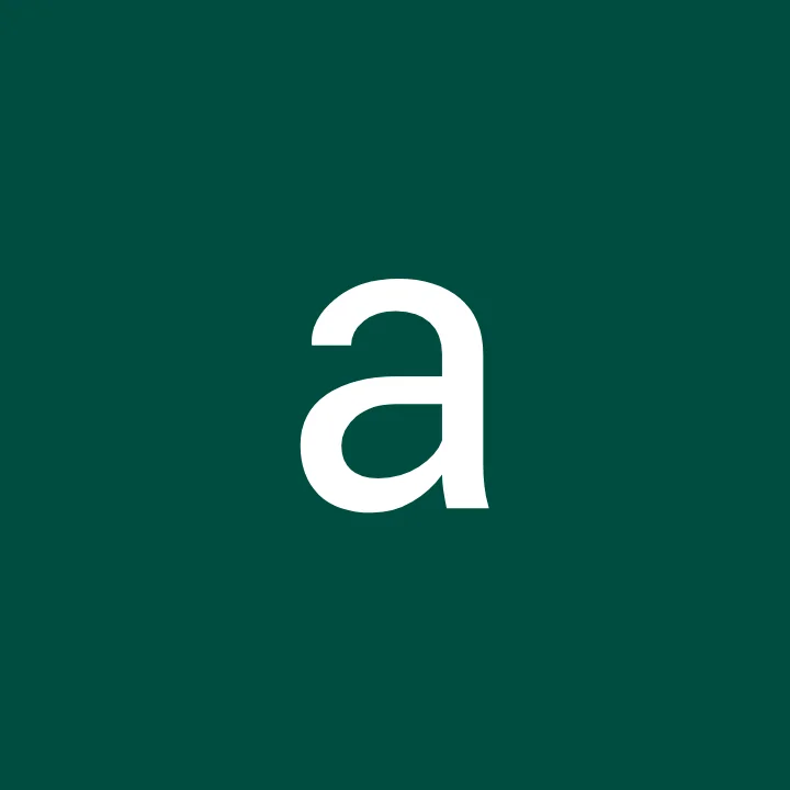 aya shoukry image