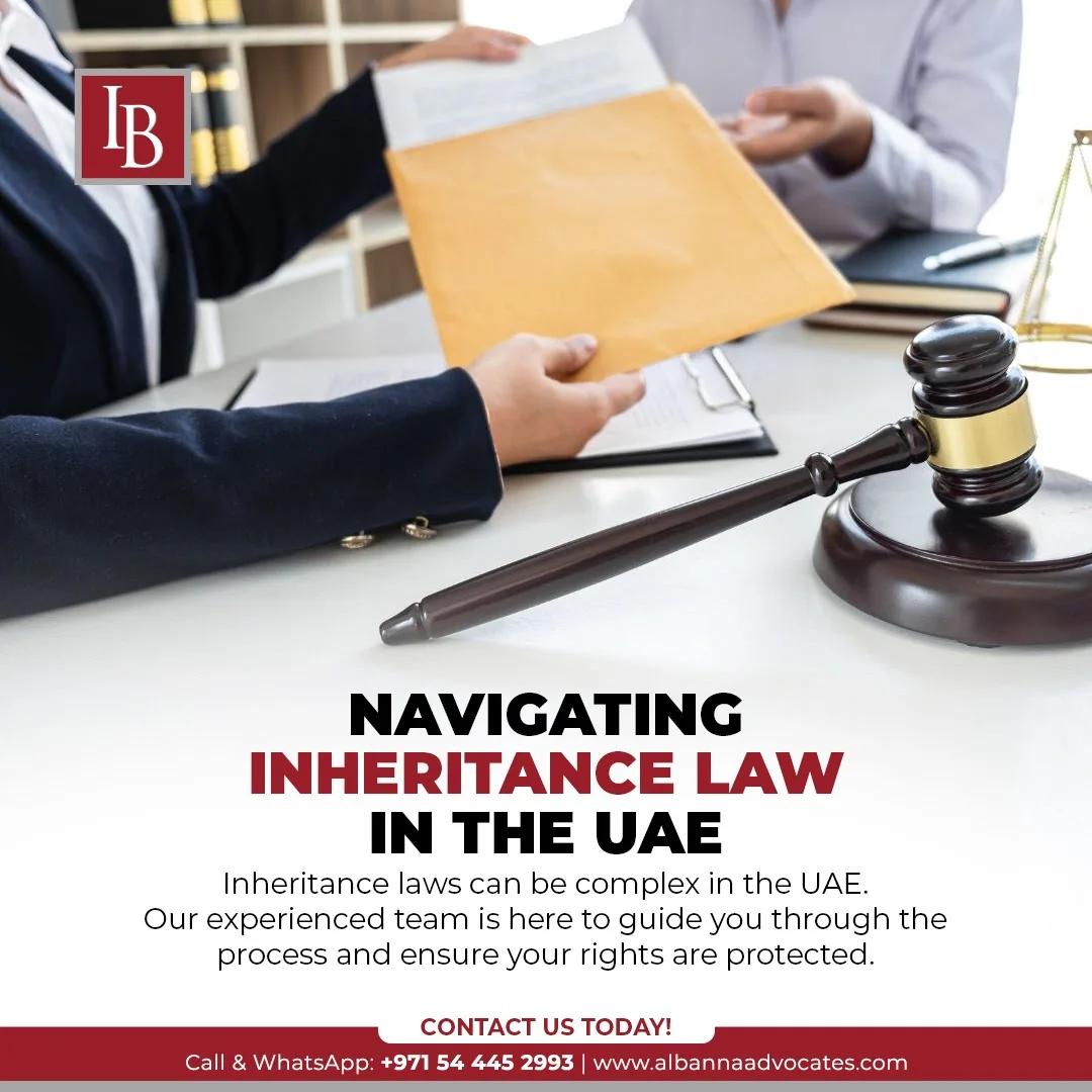 Commercial Contracts & Transactions image