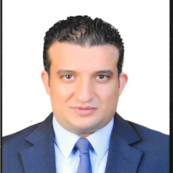 Mohamed Eleraki image