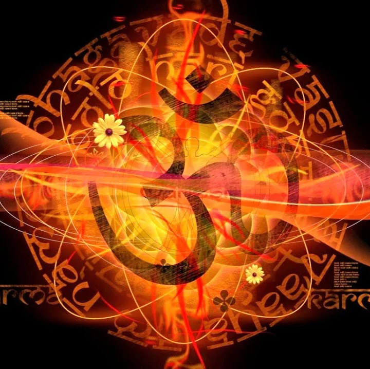 Daksh Kumar image