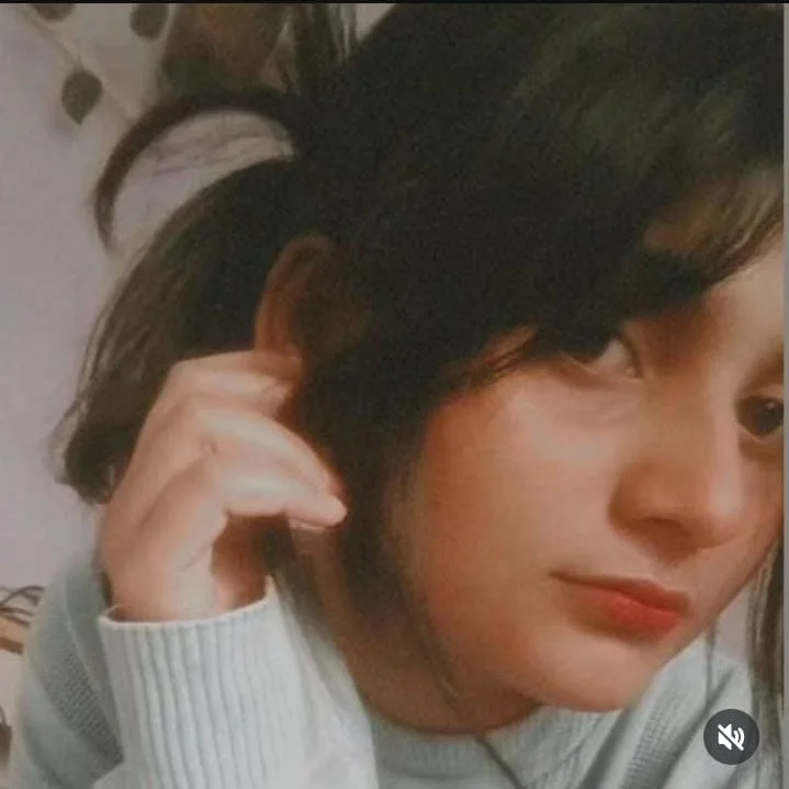 Anjali Kumari image