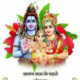 sujata mahar image