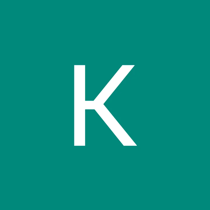 Kul Bhushan image