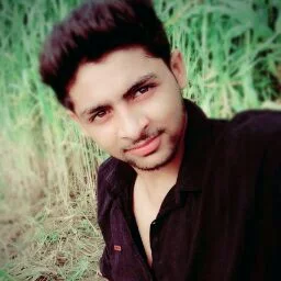 Balvinder Gurjar image