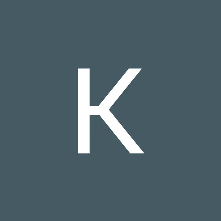 KGP & Associates image