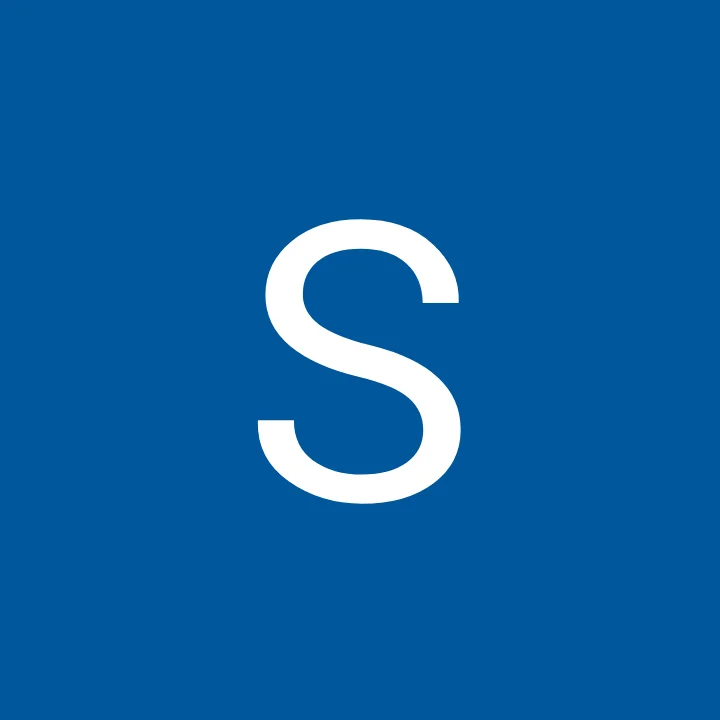 Satisfied tenant image