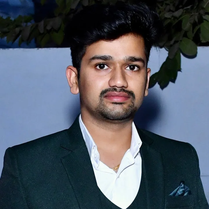 Sonu Singh image