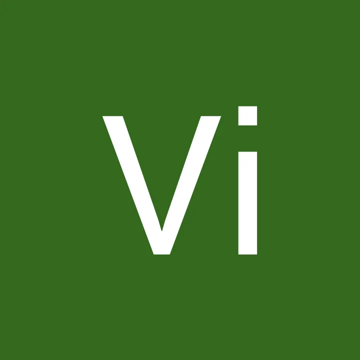 Vi B image