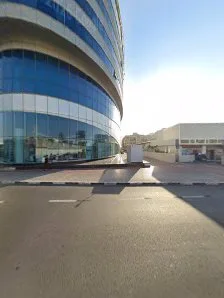 Airport Transfer image