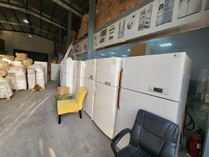 Dead Stock & Surplus Inventory Acquisition image