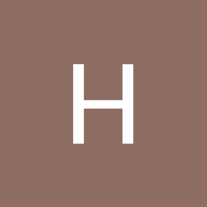 Hassan Raza | Operations | Nagina Services image