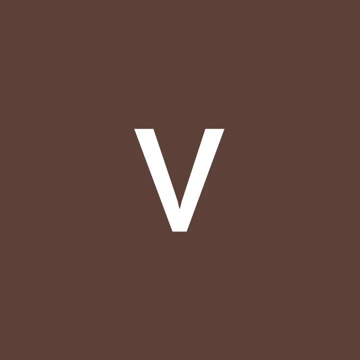 v v image
