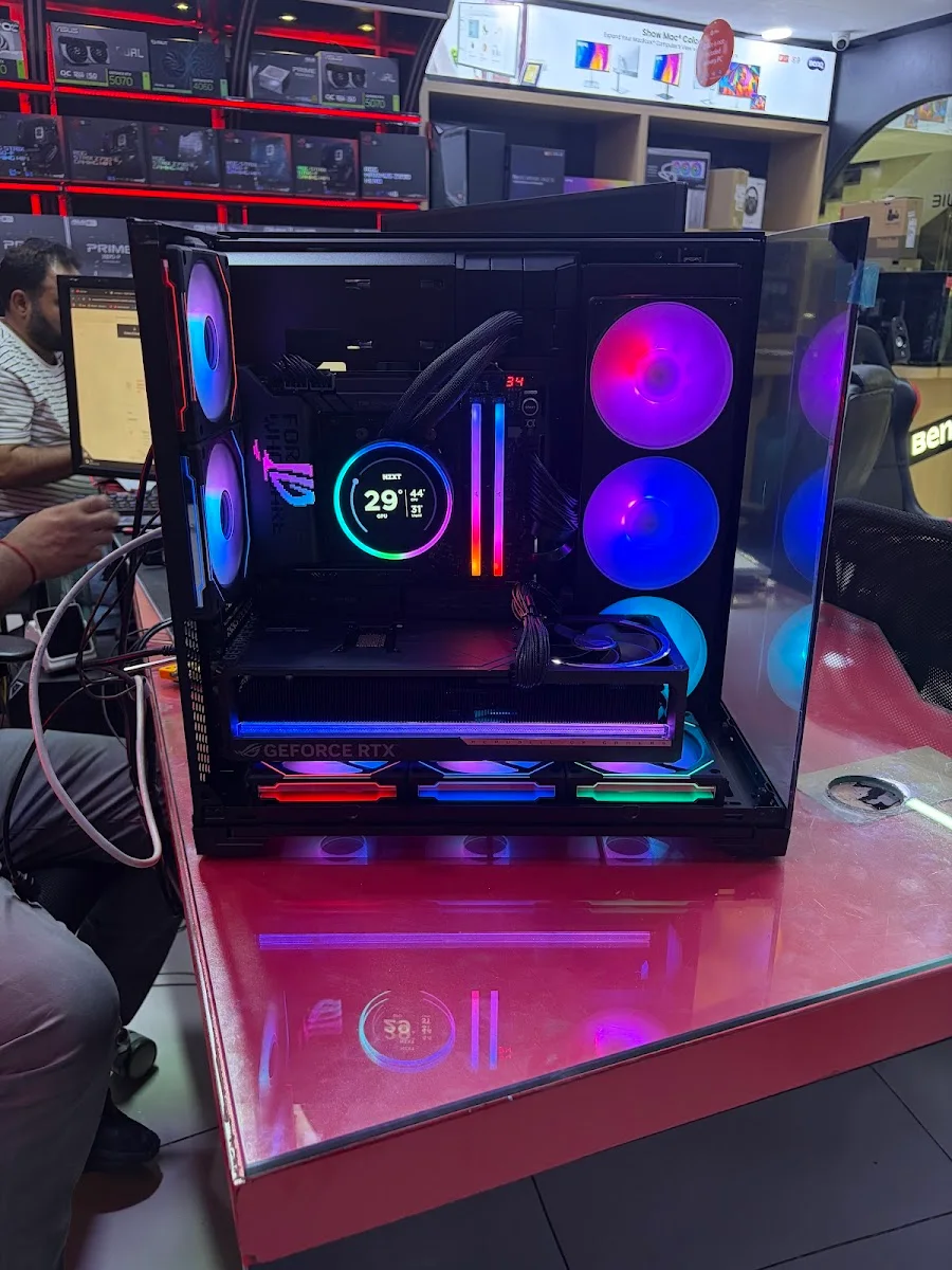 GPUs image