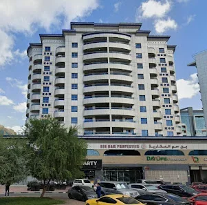 Virtual Office & Business Address image
