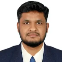 NIZAR ALI image