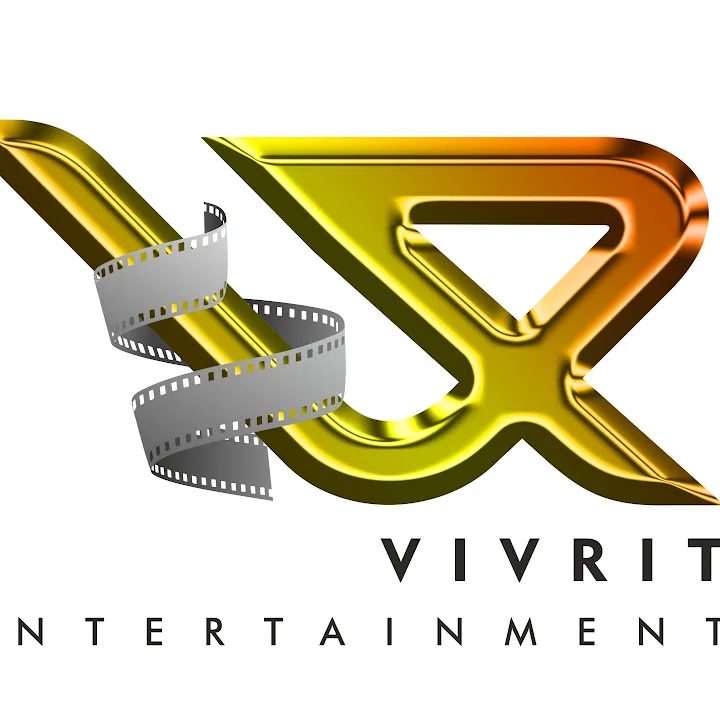 Vivrit Music image