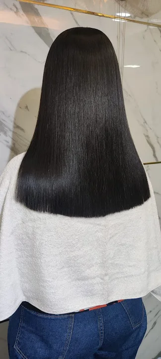 Ria Pahuja image