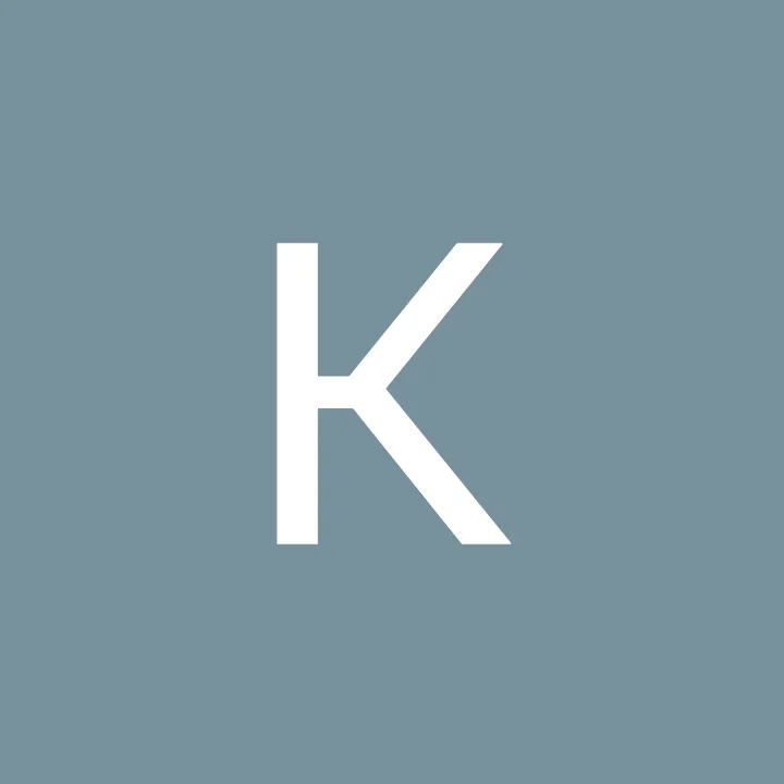 Kaleb John image