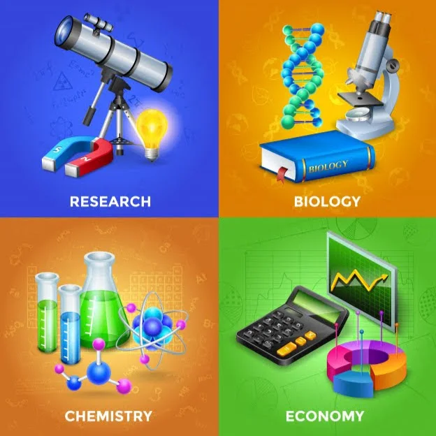 رجب السعدني physics image