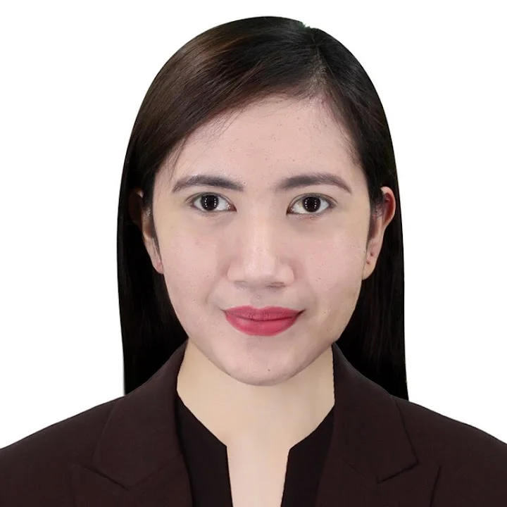 Verified Clients image