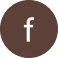 fatimah A. image