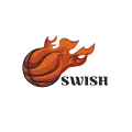 Swish DXB image