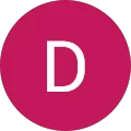 Doaa Awad image