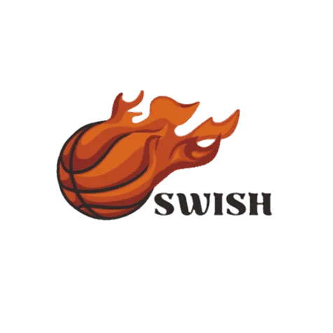 Swish DXB image